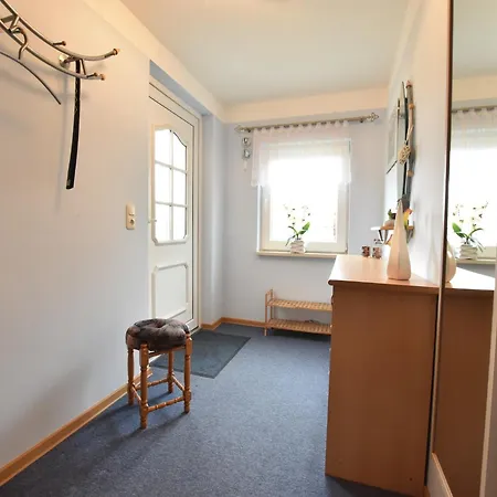Apartamento Moderne Mit Grill In *