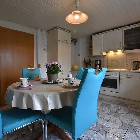 Moderne Mit Grill In * Rakow