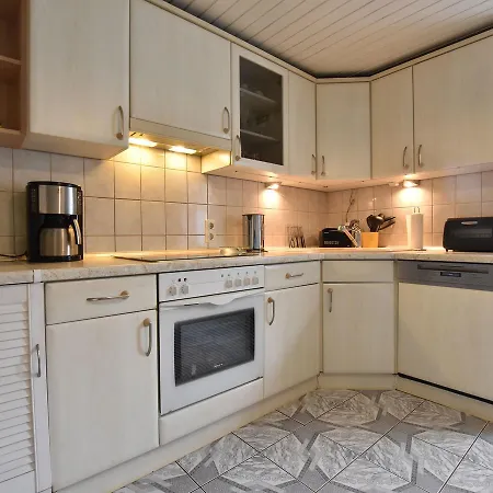 Moderne Mit Grill In * Rakow